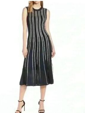 harlyn sequin dress Harlyn (@harlynlabel) Los Angeles, CA
